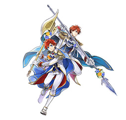 ���������꡼ No.002�Υ���ͥ������ / �֥ե�����������֥�� �ҡ��������פ˲�̻���ֲǻѤΥ�������꡼�ʤ餬���Ķ��ͺ�������٥�Ȥ�5��20���˥�������