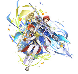 ���������꡼ No.003�Υ���ͥ������ / �֥ե�����������֥�� �ҡ��������פ˲�̻���ֲǻѤΥ�������꡼�ʤ餬���Ķ��ͺ�������٥�Ȥ�5��20���˥�������