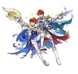 ���������꡼ No.004�Υ���ͥ������ / �֥ե�����������֥�� �ҡ��������פ˲�̻���ֲǻѤΥ�������꡼�ʤ餬���Ķ��ͺ�������٥�Ȥ�5��20���˥�������