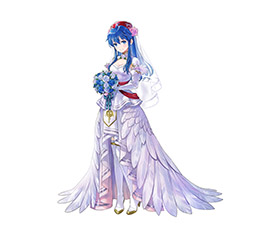 ���������꡼ No.005�Υ���ͥ������ / �֥ե�����������֥�� �ҡ��������פ˲�̻���ֲǻѤΥ�������꡼�ʤ餬���Ķ��ͺ�������٥�Ȥ�5��20���˥�������