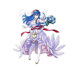 ���������꡼ No.006�Υ���ͥ������ / �֥ե�����������֥�� �ҡ��������פ˲�̻���ֲǻѤΥ�������꡼�ʤ餬���Ķ��ͺ�������٥�Ȥ�5��20���˥�������