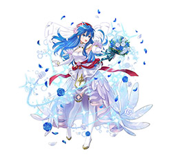 ���������꡼ No.007�Υ���ͥ������ / �֥ե�����������֥�� �ҡ��������פ˲�̻���ֲǻѤΥ�������꡼�ʤ餬���Ķ��ͺ�������٥�Ȥ�5��20���˥�������