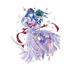 ���������꡼ No.008�Υ���ͥ������ / �֥ե�����������֥�� �ҡ��������פ˲�̻���ֲǻѤΥ�������꡼�ʤ餬���Ķ��ͺ�������٥�Ȥ�5��20���˥�������