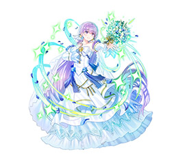 ���������꡼ No.011�Υ���ͥ������ / �֥ե�����������֥�� �ҡ��������פ˲�̻���ֲǻѤΥ�������꡼�ʤ餬���Ķ��ͺ�������٥�Ȥ�5��20���˥�������