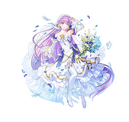 ���������꡼ No.012�Υ���ͥ������ / �֥ե�����������֥�� �ҡ��������פ˲�̻���ֲǻѤΥ�������꡼�ʤ餬���Ķ��ͺ�������٥�Ȥ�5��20���˥�������