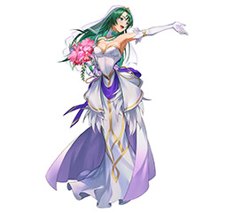 ���������꡼ No.014�Υ���ͥ������ / �֥ե�����������֥�� �ҡ��������פ˲�̻���ֲǻѤΥ�������꡼�ʤ餬���Ķ��ͺ�������٥�Ȥ�5��20���˥�������