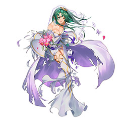 ���������꡼ No.016�Υ���ͥ������ / �֥ե�����������֥�� �ҡ��������פ˲�̻���ֲǻѤΥ�������꡼�ʤ餬���Ķ��ͺ�������٥�Ȥ�5��20���˥�������