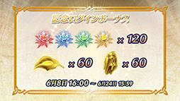 ���������꡼ No.009�Υ���ͥ������ / �֥ե�����������֥�� �ҡ��������פΥ��ȡ��꡼��6����Ⱦ��6��8��16��00�˳��롣Ʊ���ˤϳ��֥ե��꡼�ʤ鿷��ͺ�⻲���