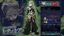 ���������꡼ No.018�Υ���ͥ������ / �֥ե�����������֥�� �ҡ��������פΥ��ȡ��꡼��6����Ⱦ��6��8��16��00�˳��롣Ʊ���ˤϳ��֥ե��꡼�ʤ鿷��ͺ�⻲���