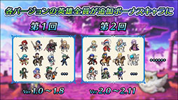 ���������꡼ No.023�Υ���ͥ������ / �֥ե�����������֥�� �ҡ��������פΥ��ȡ��꡼��6����Ⱦ��6��8��16��00�˳��롣Ʊ���ˤϳ��֥ե��꡼�ʤ鿷��ͺ�⻲���