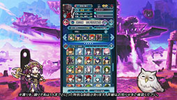 ���������꡼ No.025�Υ���ͥ������ / �֥ե�����������֥�� �ҡ��������פΥ��ȡ��꡼��6����Ⱦ��6��8��16��00�˳��롣Ʊ���ˤϳ��֥ե��꡼�ʤ鿷��ͺ�⻲���