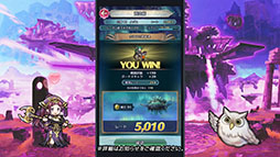 ���������꡼ No.026�Υ���ͥ������ / �֥ե�����������֥�� �ҡ��������פΥ��ȡ��꡼��6����Ⱦ��6��8��16��00�˳��롣Ʊ���ˤϳ��֥ե��꡼�ʤ鿷��ͺ�⻲���