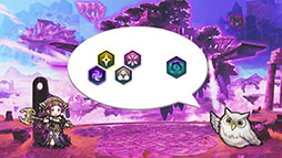 ���������꡼ No.027�Υ���ͥ������ / �֥ե�����������֥�� �ҡ��������פΥ��ȡ��꡼��6����Ⱦ��6��8��16��00�˳��롣Ʊ���ˤϳ��֥ե��꡼�ʤ鿷��ͺ�⻲���