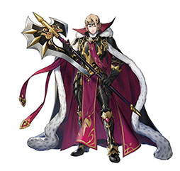 ���������꡼ No.001�Υ���ͥ������ / �֥ե�����������֥�� �ҡ��������׿�����������ͺ��FEif�Υޡ��������������٥�Ȥ�6��30��16��00�˳��Ϥ�