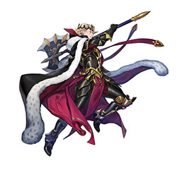 ���������꡼ No.002�Υ���ͥ������ / �֥ե�����������֥�� �ҡ��������׿�����������ͺ��FEif�Υޡ��������������٥�Ȥ�6��30��16��00�˳��Ϥ�