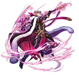 ���������꡼ No.003�Υ���ͥ������ / �֥ե�����������֥�� �ҡ��������׿�����������ͺ��FEif�Υޡ��������������٥�Ȥ�6��30��16��00�˳��Ϥ�