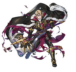 ���������꡼ No.004�Υ���ͥ������ / �֥ե�����������֥�� �ҡ��������׿�����������ͺ��FEif�Υޡ��������������٥�Ȥ�6��30��16��00�˳��Ϥ�