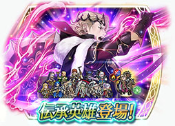 ���������꡼ No.005�Υ���ͥ������ / �֥ե�����������֥�� �ҡ��������׿�����������ͺ��FEif�Υޡ��������������٥�Ȥ�6��30��16��00�˳��Ϥ�