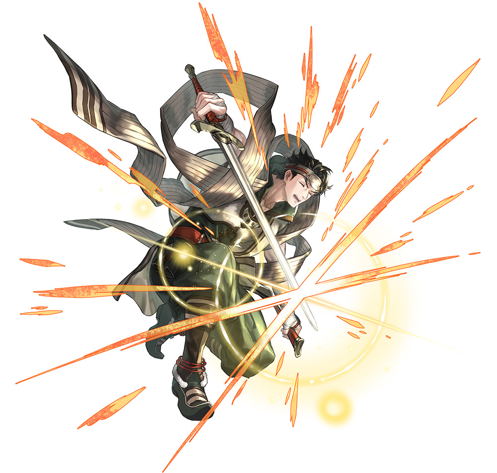 FEヒーローズ GSCZBMNakAA5auh.jpg