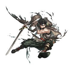 画像ギャラリー No.012のサムネイル画像 / 「ファイアーエムブレム ヒーローズ」に開花英雄のセリカら4名が本日16:00に実装。紹介映像も公開に