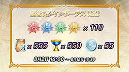 ���������꡼ No.003�Υ���ͥ������ / ��FE�ҡ��������ס��ۿ�5ǯȾ��ǰ������������ܡ��ʥ��ʤɳƼ����»ܡ�8��9���ˤϲ������ΰ�����ޤȤä����ݥˡ��̤�4̾���о��