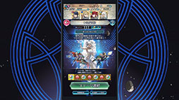 ���������꡼ No.021�Υ���ͥ������ / ��FE�ҡ��������ס��ۿ�5ǯȾ��ǰ������������ܡ��ʥ��ʤɳƼ����»ܡ�8��9���ˤϲ������ΰ�����ޤȤä����ݥˡ��̤�4̾���о��