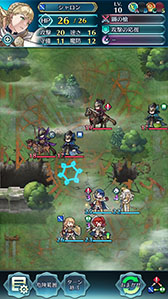 ���������꡼ No.023�Υ���ͥ������ / ��FE�ҡ��������ס��ۿ�5ǯȾ��ǰ������������ܡ��ʥ��ʤɳƼ����»ܡ�8��9���ˤϲ������ΰ�����ޤȤä����ݥˡ��̤�4̾���о��