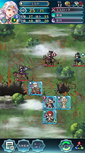 ���������꡼ No.025�Υ���ͥ������ / ��FE�ҡ��������ס��ۿ�5ǯȾ��ǰ������������ܡ��ʥ��ʤɳƼ����»ܡ�8��9���ˤϲ������ΰ�����ޤȤä����ݥˡ��̤�4̾���о��