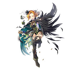 ���������꡼ No.008�Υ���ͥ������ / �֥ե�����������֥�� �ҡ��������ס������ͺ�Υ��ݥˡ��̤�4̾��8��9�����о졣�ơ��Υ��饹�Ȥ佬����ǽ��������ǧ�Ǥ���PV�������