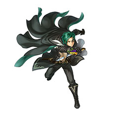 ���������꡼ No.010�Υ���ͥ������ / �֥ե�����������֥�� �ҡ��������ס������ͺ�Υ��ݥˡ��̤�4̾��8��9�����о졣�ơ��Υ��饹�Ȥ佬����ǽ��������ǧ�Ǥ���PV�������