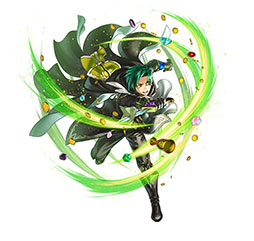 ���������꡼ No.011�Υ���ͥ������ / �֥ե�����������֥�� �ҡ��������ס������ͺ�Υ��ݥˡ��̤�4̾��8��9�����о졣�ơ��Υ��饹�Ȥ佬����ǽ��������ǧ�Ǥ���PV�������