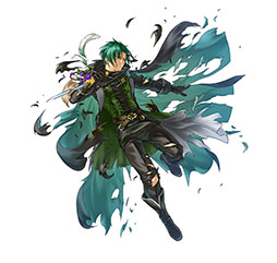 ���������꡼ No.012�Υ���ͥ������ / �֥ե�����������֥�� �ҡ��������ס������ͺ�Υ��ݥˡ��̤�4̾��8��9�����о졣�ơ��Υ��饹�Ȥ佬����ǽ��������ǧ�Ǥ���PV�������