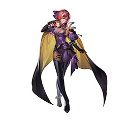 ���������꡼ No.013�Υ���ͥ������ / �֥ե�����������֥�� �ҡ��������ס������ͺ�Υ��ݥˡ��̤�4̾��8��9�����о졣�ơ��Υ��饹�Ȥ佬����ǽ��������ǧ�Ǥ���PV�������