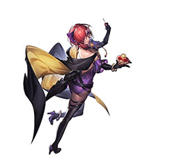 ���������꡼ No.014�Υ���ͥ������ / �֥ե�����������֥�� �ҡ��������ס������ͺ�Υ��ݥˡ��̤�4̾��8��9�����о졣�ơ��Υ��饹�Ȥ佬����ǽ��������ǧ�Ǥ���PV�������