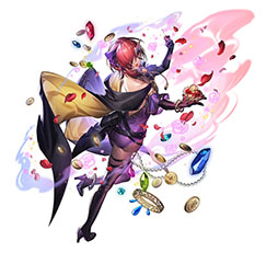 ���������꡼ No.015�Υ���ͥ������ / �֥ե�����������֥�� �ҡ��������ס������ͺ�Υ��ݥˡ��̤�4̾��8��9�����о졣�ơ��Υ��饹�Ȥ佬����ǽ��������ǧ�Ǥ���PV�������