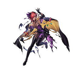 ���������꡼ No.016�Υ���ͥ������ / �֥ե�����������֥�� �ҡ��������ס������ͺ�Υ��ݥˡ��̤�4̾��8��9�����о졣�ơ��Υ��饹�Ȥ佬����ǽ��������ǧ�Ǥ���PV�������