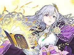 �֥ե�����������֥�� �ҡ��������פ�������ͺ�Υǥ����ɥ餬����������٥�Ȥ�8��31��16��00�˳��Ϥ�