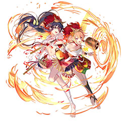 ���������꡼ No.003�Υ���ͥ������ / �֥ե�����������֥�� �ҡ��������פ��г���ͺ�Υ����ʤ���9��7���˼����ء����ޤȤä��臘�Ѥˤ�����