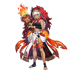 ���������꡼ No.005�Υ���ͥ������ / �֥ե�����������֥�� �ҡ��������פ��г���ͺ�Υ����ʤ���9��7���˼����ء����ޤȤä��臘�Ѥˤ�����