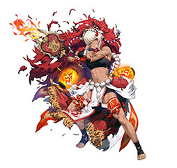 ���������꡼ No.008�Υ���ͥ������ / �֥ե�����������֥�� �ҡ��������פ��г���ͺ�Υ����ʤ���9��7���˼����ء����ޤȤä��臘�Ѥˤ�����