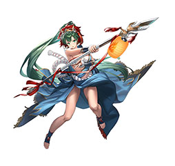 ���������꡼ No.010�Υ���ͥ������ / �֥ե�����������֥�� �ҡ��������פ��г���ͺ�Υ����ʤ���9��7���˼����ء����ޤȤä��臘�Ѥˤ�����