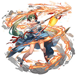 ���������꡼ No.011�Υ���ͥ������ / �֥ե�����������֥�� �ҡ��������פ��г���ͺ�Υ����ʤ���9��7���˼����ء����ޤȤä��臘�Ѥˤ�����