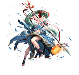 ���������꡼ No.012�Υ���ͥ������ / �֥ե�����������֥�� �ҡ��������פ��г���ͺ�Υ����ʤ���9��7���˼����ء����ޤȤä��臘�Ѥˤ�����