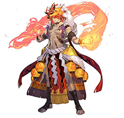 ���������꡼ No.013�Υ���ͥ������ / �֥ե�����������֥�� �ҡ��������פ��г���ͺ�Υ����ʤ���9��7���˼����ء����ޤȤä��臘�Ѥˤ�����