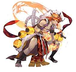 ���������꡼ No.014�Υ���ͥ������ / �֥ե�����������֥�� �ҡ��������פ��г���ͺ�Υ����ʤ���9��7���˼����ء����ޤȤä��臘�Ѥˤ�����