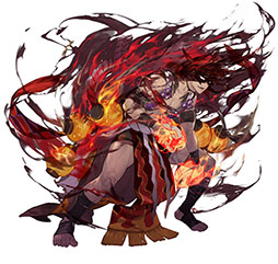 ���������꡼ No.015�Υ���ͥ������ / �֥ե�����������֥�� �ҡ��������פ��г���ͺ�Υ����ʤ���9��7���˼����ء����ޤȤä��臘�Ѥˤ�����