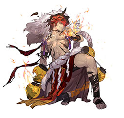 ���������꡼ No.016�Υ���ͥ������ / �֥ե�����������֥�� �ҡ��������פ��г���ͺ�Υ����ʤ���9��7���˼����ء����ޤȤä��臘�Ѥˤ�����