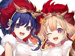 �֥ե�����������֥�� �ҡ��������פ��г���ͺ�Υ����ʤ���9��7���˼����ء����ޤȤä��臘�Ѥˤ�����