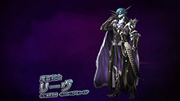 ���������꡼ No.002�Υ���ͥ������ / �֥ե�����������֥�� �ҡ��������פ�����ͺ��������FE̵�� �������黲�魯�륷�������ҥ���䡤����Υ��åץǡ��Ⱦ�������餫��