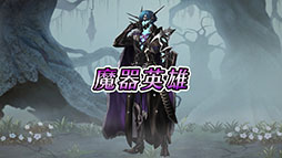 ���������꡼ No.003�Υ���ͥ������ / �֥ե�����������֥�� �ҡ��������פ�����ͺ��������FE̵�� �������黲�魯�륷�������ҥ���䡤����Υ��åץǡ��Ⱦ�������餫��